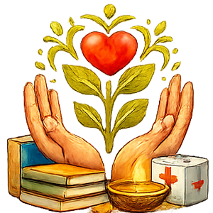 Social-Development-Service