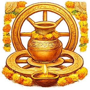 Tradition-and-Heritage