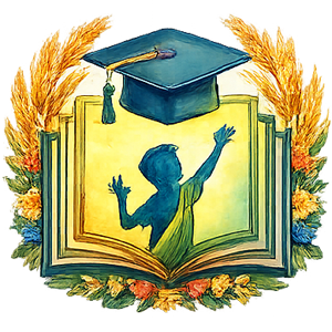 Youth and Education Social