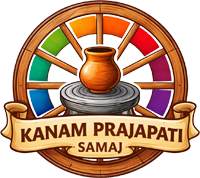 kanamprajapatisamaj.com
