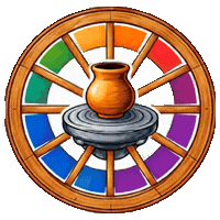 kanamprajapatisamaj.com