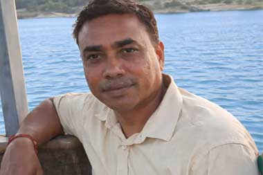 paresh-bhai
